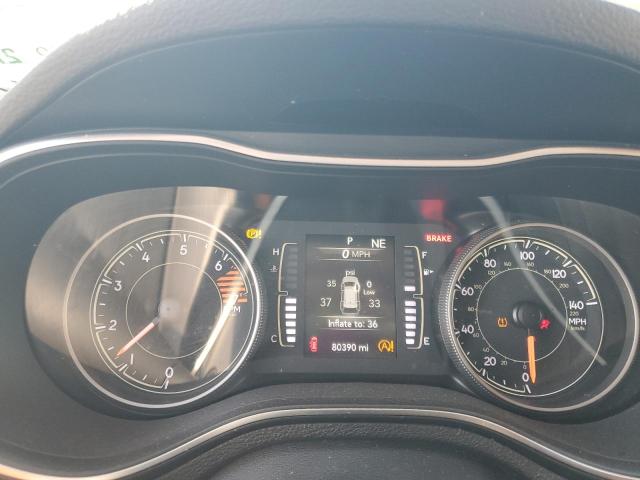Photo 9 from auction – 2019 JEEP CHEROKEE L with VIN 1C4PJLCB1KD365857