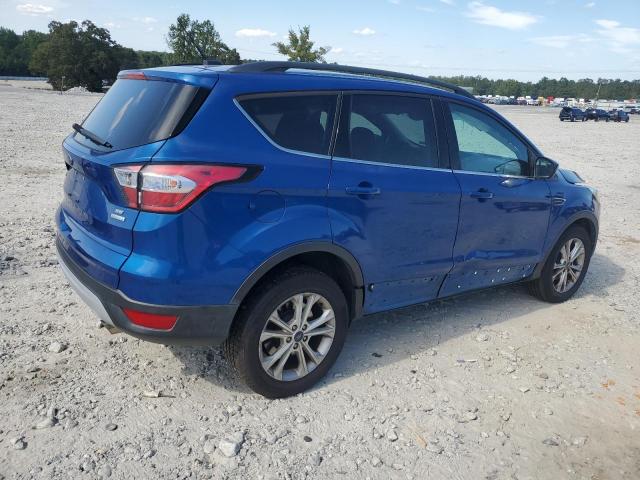Photo 3 from auction – 2018 FORD ESCAPE SE with VIN 1FMCU0GD1JUB07008