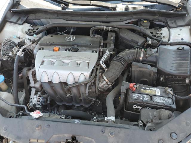 Photo 11 from auction – 2012 ACURA TSX with VIN JH4CU2F48CC023728
