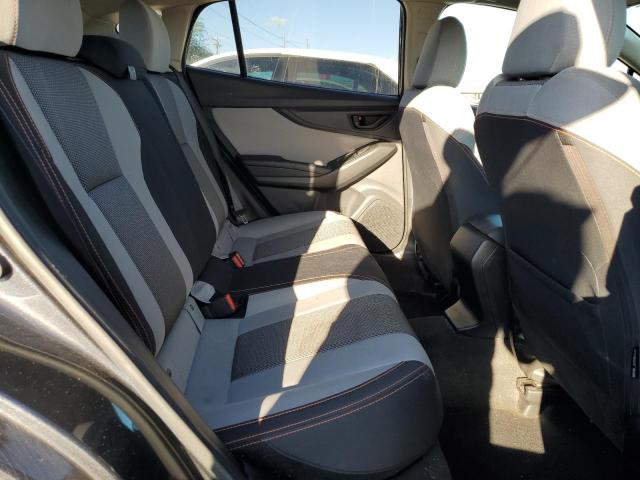 Photo 11 from auction – 2018 SUBARU CROSSTREK with VIN JF2GTACC8JH313111