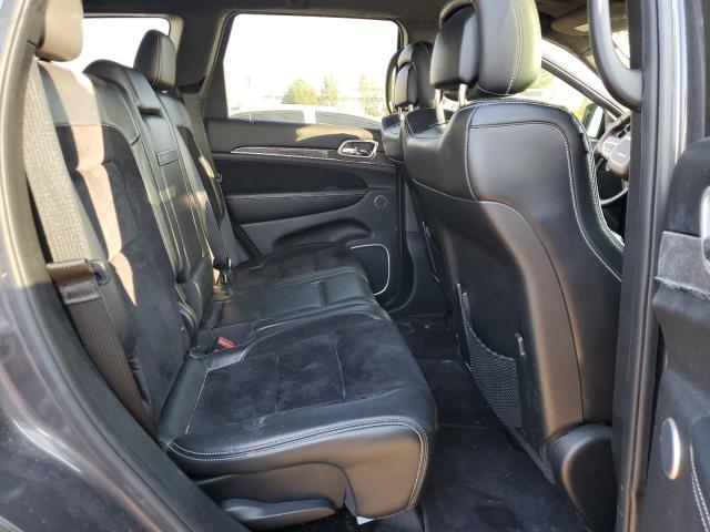 Photo 11 from auction – 2016 JEEP GRAND CHER with VIN 1C4RJFDJ6GC408389