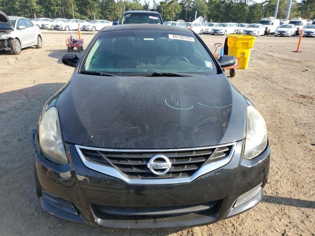 Photo 5 from auction – 2011 NISSAN ALTIMA S with VIN 1N4AL2EP2BC115672