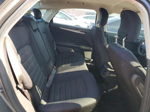 Photo 10 from auction – 2013 FORD FUSION SE with VIN 3FA6P0H79DR207313