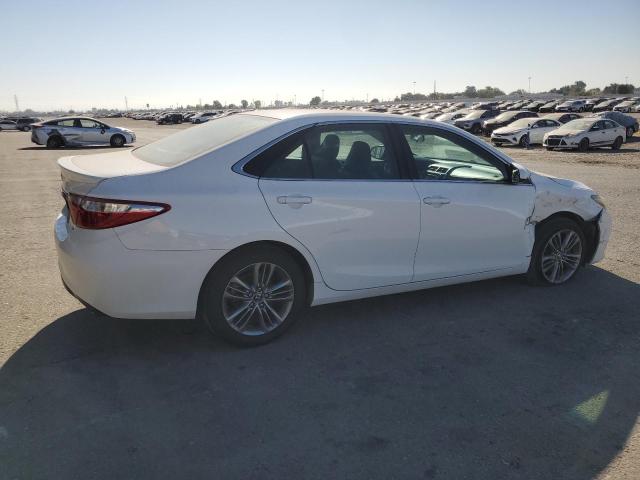Photo 3 from auction – 2017 TOYOTA CAMRY LE with VIN 4T1BF1FK0HU305200