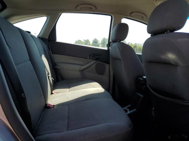 Photo 10 from auction – 2005 FORD FOCUS ZX5 with VIN 3FAFP37N45R143071