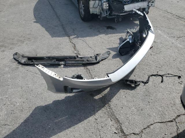 Photo 13 from auction – 2018 FORD EXPEDITION with VIN 1FMJU2AT8JEA34099