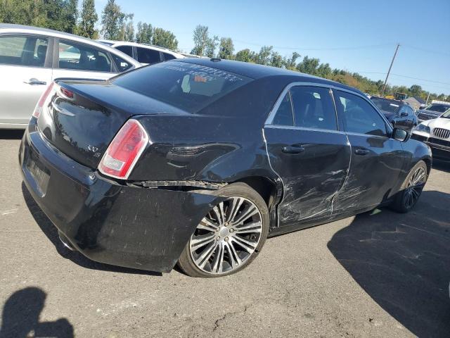 Photo 3 from auction – 2013 CHRYSLER 300 S with VIN 2C3CCABT4DH527725