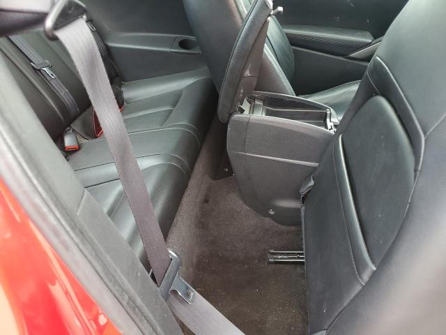 Photo 10 from auction – 2009 NISSAN ALTIMA 3.5SE with VIN 1N4BL24EX9C140219