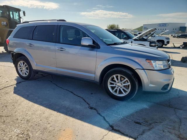 صورة رقم 4 من المزاد - 2017 DODGE JOURNEY SXT مع VIN 3C4PDCBG9HT572469