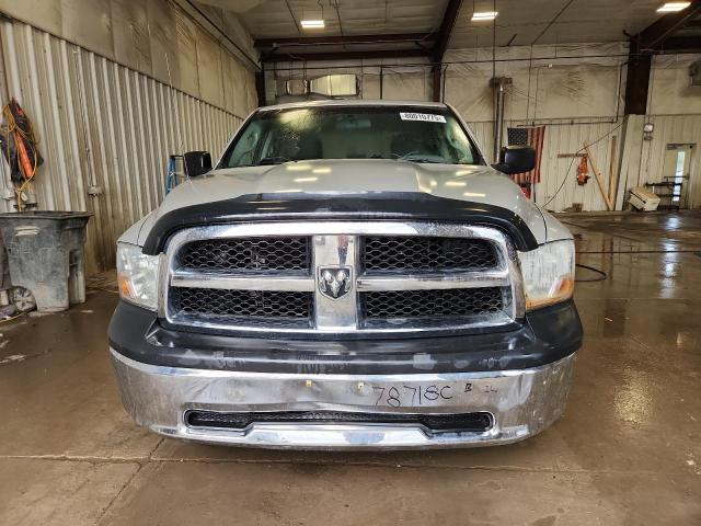 Photo 5 from auction – 2011 DODGE RAM 1500 with VIN 1D7RV1GP0BS537613