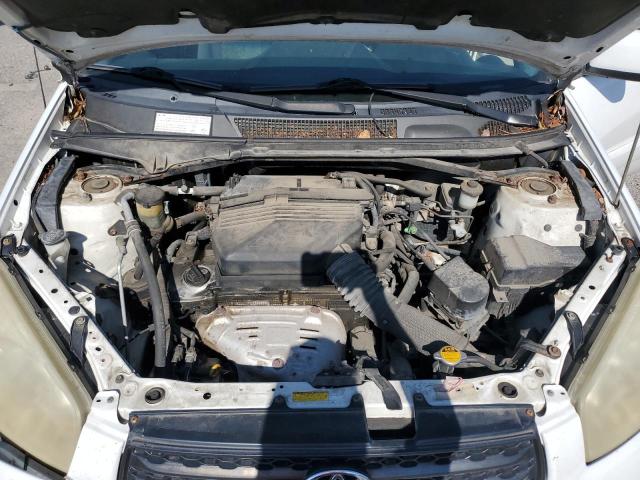 Photo 12 from auction – 2003 TOYOTA RAV4 with VIN JTEGH20V730112146