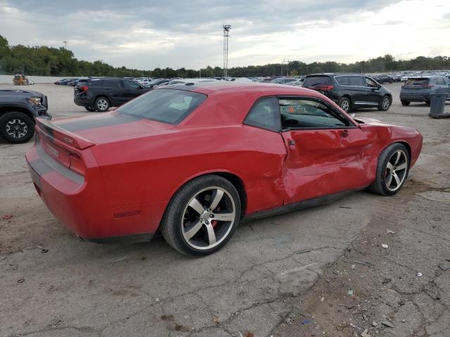 Photo 3 from auction – 2013 DODGE CHALLENGER with VIN 2C3CDYCJ0DH501299