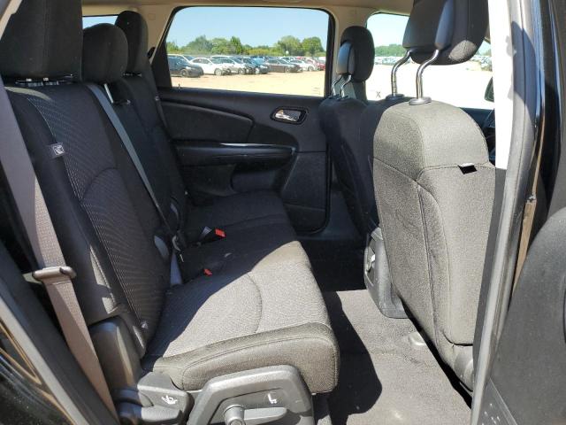 Photo 11 from auction – 2020 DODGE JOURNEY SE with VIN 3C4PDCAB6LT277196