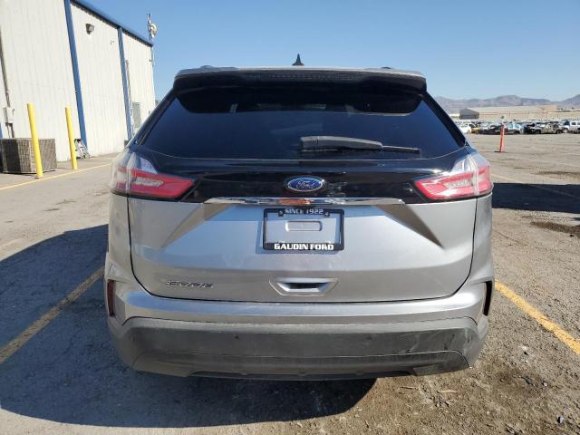 Photo 6 from auction – 2021 FORD EDGE SE with VIN 2FMPK3G98MBA56329