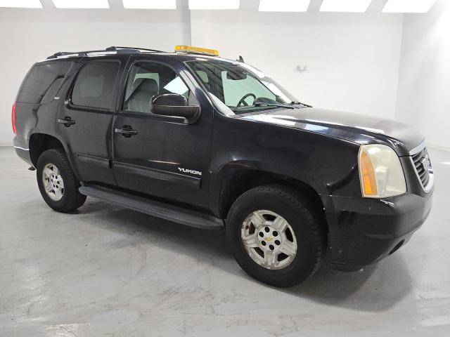 Photo 4 from auction – 2011 GMC YUKON SLT with VIN 1GKS2CE00BR170861