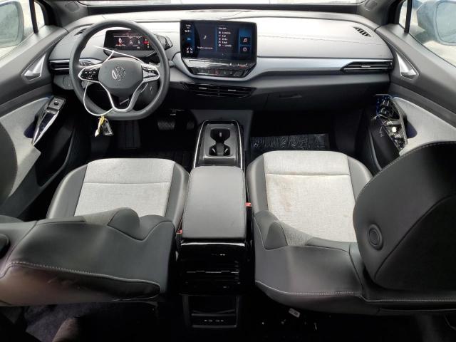 Photo 8 from auction – 2023 VOLKSWAGEN ID.4 PRO with VIN 1V2CMPE87PC029382