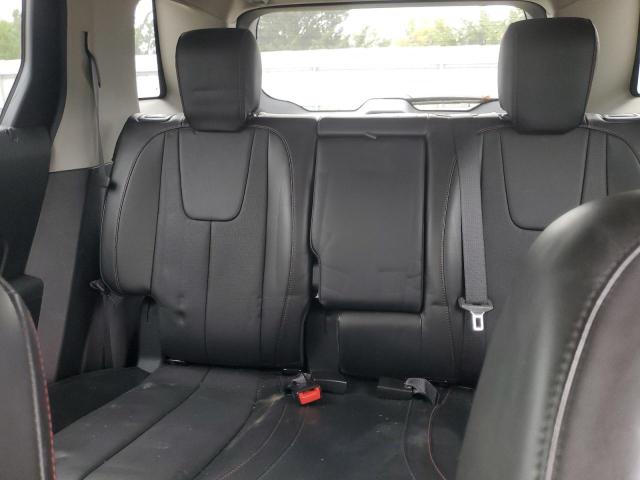 Photo 10 from auction – 2016 GMC TERRAIN SL with VIN 2GKALPEK3G6335905