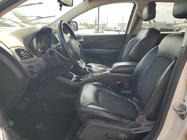 Photo 7 from auction – 2016 DODGE JOURNEY CROSSROAD with VIN 3C4PDDGG1GT150371