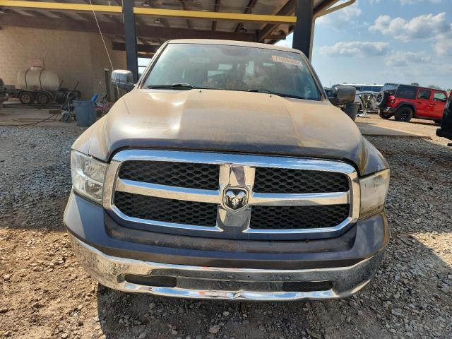 Photo 5 from auction – 2015 RAM 1500 ST with VIN 1C6RR7FT5FS587789