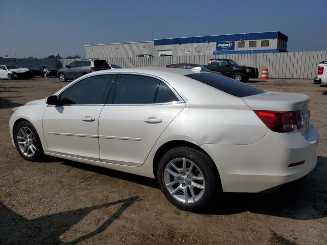 Photo 2 from auction – 2014 CHEVROLET MALIBU 1LT with VIN 1G11C5SL2EF222133