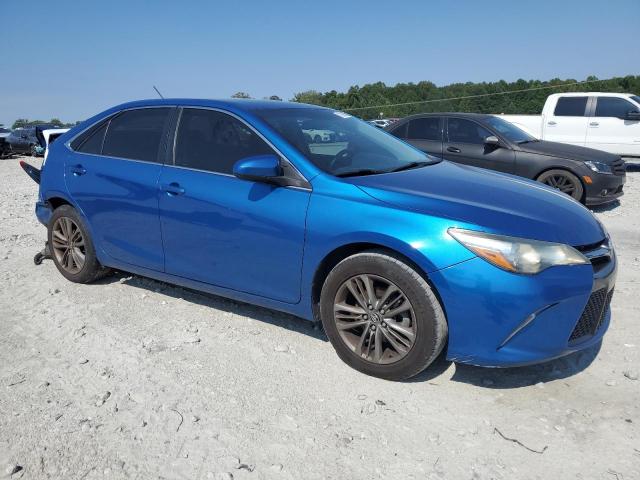 Photo 4 from auction – 2017 TOYOTA CAMRY LE with VIN 4T1BF1FK4HU623157