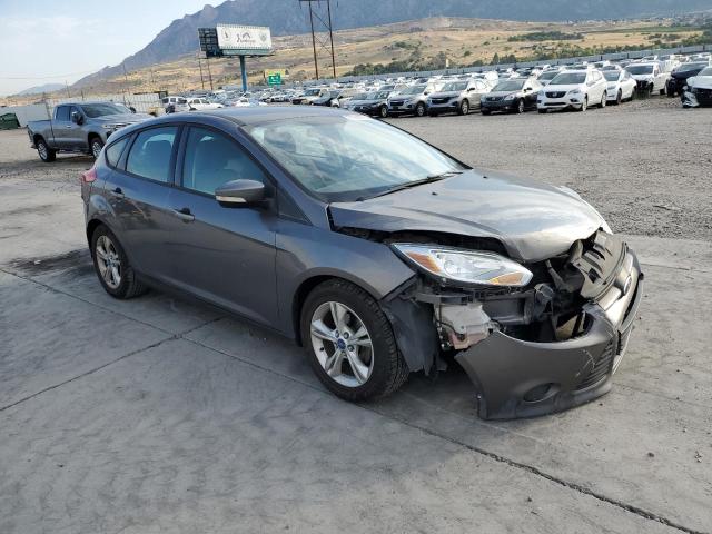 Photo 4 from auction – 2013 FORD FOCUS SE with VIN 1FADP3K28DL226777