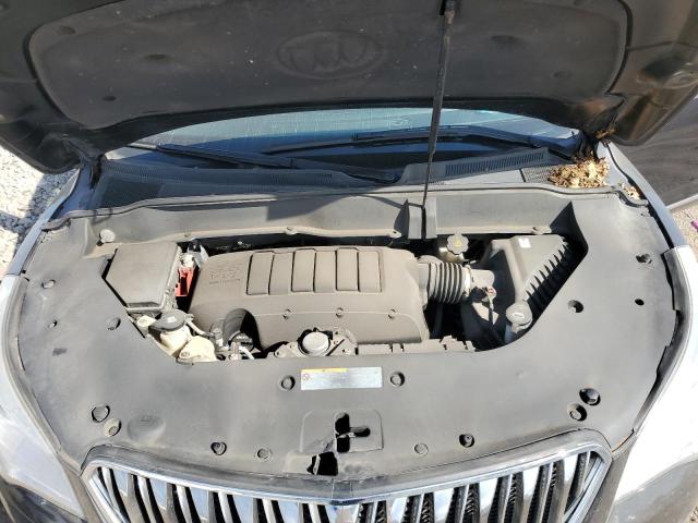 Photo 12 from auction – 2014 BUICK ENCLAVE with VIN 5GAKVBKD8EJ309787