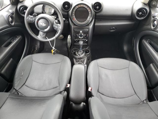 Photo 8 from auction – 2016 MINI COOPER S C with VIN WMWZC5C56GWP49506