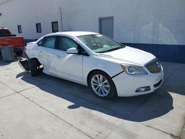 Photo 4 from auction – 2016 BUICK VERANO with VIN 1G4PS5SK2G4149772