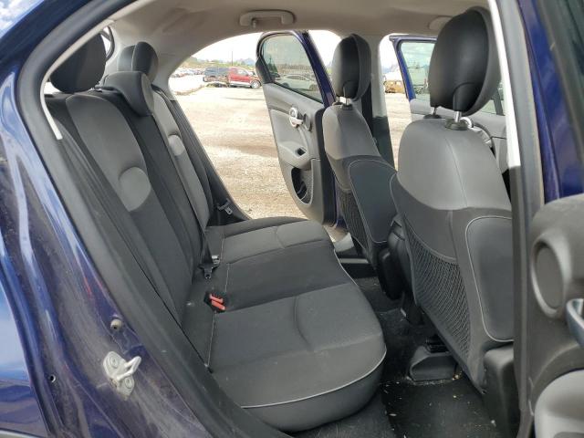 Zdjęcie 10 z aukcji – 2016 FIAT 500X EASY z VIN ZFBCFXBT0GP361485