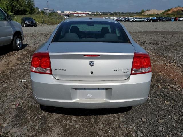Photo 6 from auction – 2010 DODGE CHARGER with VIN 2B3CA3CV9AH312108