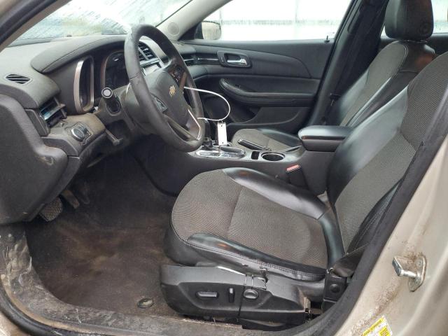 Photo 7 from auction – 2015 CHEVROLET MALIBU 1LT with VIN 1G11C5SL2FF289249