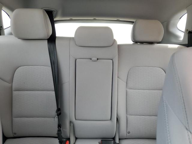 Photo 10 from auction – 2019 HYUNDAI TUCSON SE with VIN KM8J2CA45KU892268
