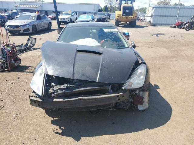 Photo 5 from auction – 2003 TOYOTA CELICA GT with VIN JTDDR32T030152820