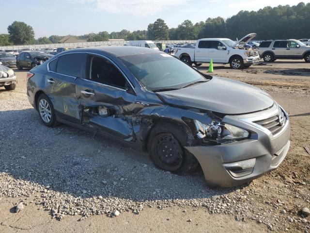 Photo 4 from auction – 2014 NISSAN ALTIMA 2.5 with VIN 1N4AL3AP7EC182770