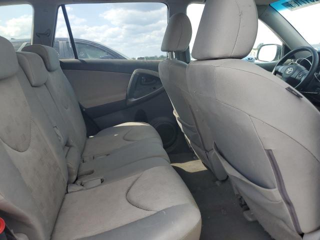 Photo 11 from auction – 2010 TOYOTA RAV4 with VIN JTMBF4DV7AD031423