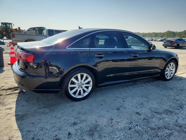 Photo 3 from auction – 2016 AUDI A6 PREMIUM PLUS with VIN WAUGFAFC0GN019985