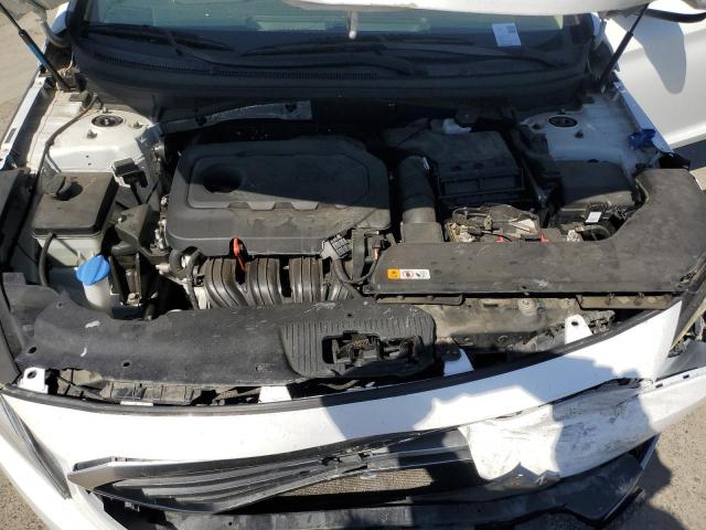 Photo 11 from auction – 2016 HYUNDAI SONATA SE with VIN 5NPE24AF1GH270152