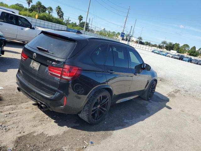 Photo 3 from auction – 2015 BMW X5 M with VIN 5YMKT6C55F0C89521