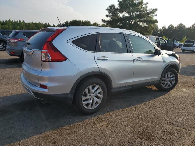Photo 3 from auction – 2016 HONDA CR-V EXL with VIN 2HKRM3H73GH556623