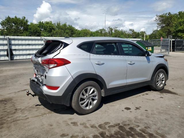 Photo 3 from auction – 2016 HYUNDAI TUCSON SE with VIN KM8J23A4XGU074672