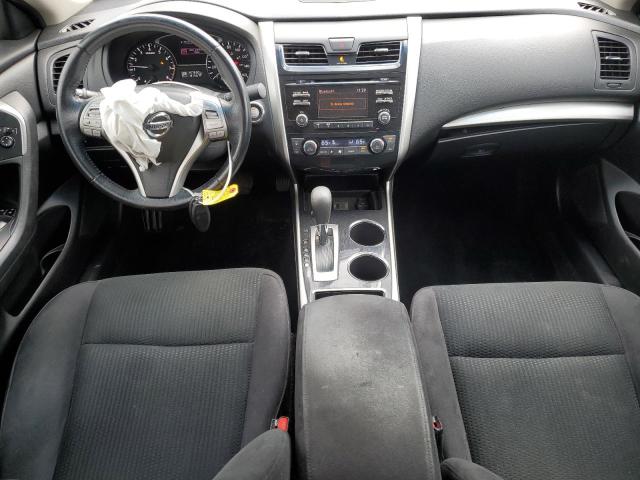 Photo 8 from auction – 2014 NISSAN ALTIMA 2.5 with VIN 1N4AL3AP5EC147581