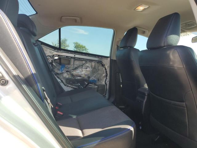 Photo 10 from auction – 2017 TOYOTA COROLLA L with VIN 2T1BURHE6HC956795