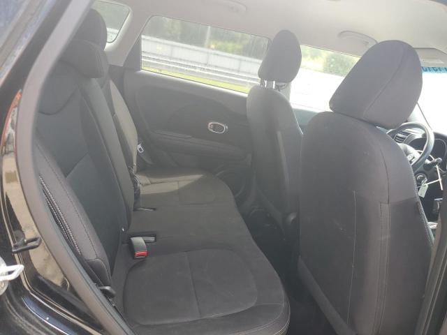Photo 11 from auction – 2016 KIA SOUL with VIN KNDJN2A24G7311272