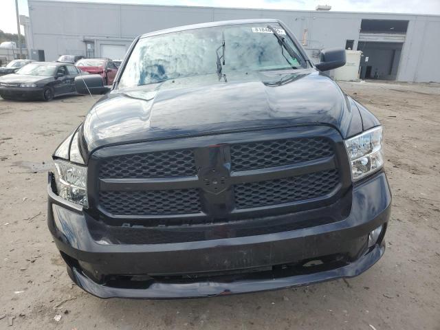 Photo 5 from auction – 2015 RAM 1500 ST with VIN 1C6RR7KG9FS618132