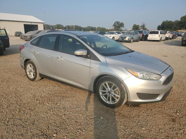 Photo 4 from auction – 2015 FORD FOCUS SE with VIN 1FADP3F20FL307804