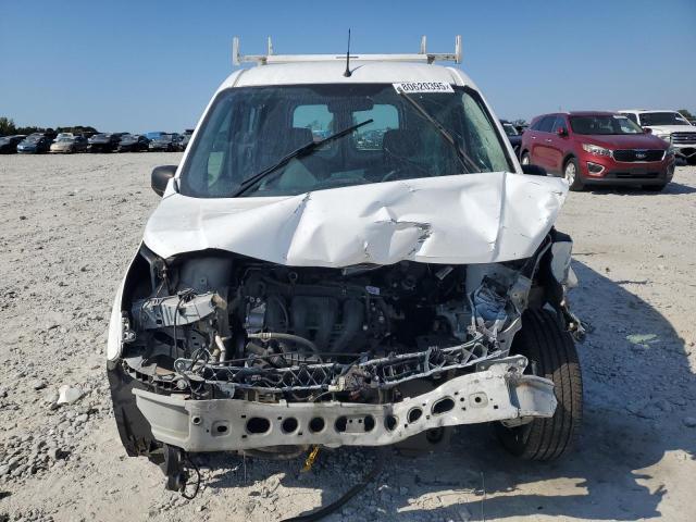 Photo 5 from auction – 2015 FORD TRANSIT CO with VIN NM0LS7E7XF1211714