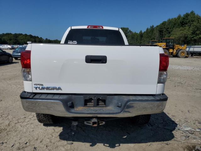 Photo 6 from auction – 2011 TOYOTA TUNDRA DOU with VIN 5TFRU5F15BX025415