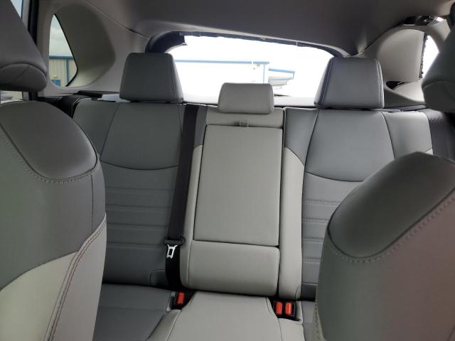 Photo 10 from auction – 2020 TOYOTA RAV4 XLE P with VIN JTMC1RFV1LD047018