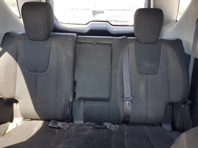 Photo 10 from auction – 2016 CHEVROLET EQUINOX LT with VIN 2GNFLFEK2G6241940